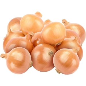 Tespa Ticaret Yemeklik Taze Soğan 10 kg