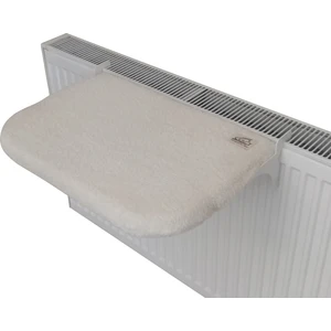 Akat Cosy Scenic Kalorifer Petek Radyatör Yatağı Maxi (51 x 35 Cm)