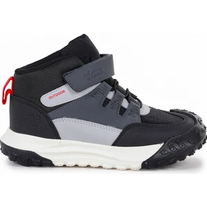 Annie Cırtlı Erkek Çocuk Günlük Bot 946.24K.421