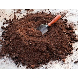 Isparta Gülü Özel Kaktüs Toprağı 20 Litre 5 Kğ