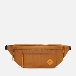 Timberpack Sling Bag Unisex Kahverengi Bel Çantası TB0A61HKEH21