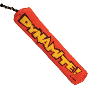 Petstages Green Magic Dynamyte Stick Catnip’li Kedi Oyuncağı