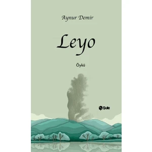 Leyo - Aynur Demir