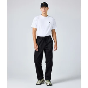 Downtown Parachute Pants