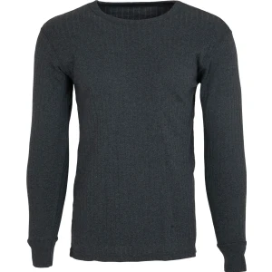 Çocuk Interlok Üst Içlik Antrasit