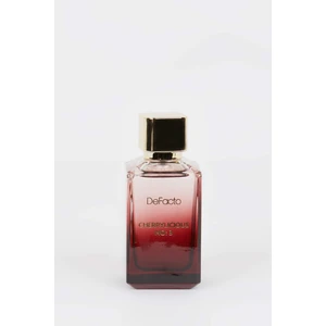 Kadın Defacto Cherrylıcıous No:3 Meyvemsi 100 ml Parfüm E2103AXNS