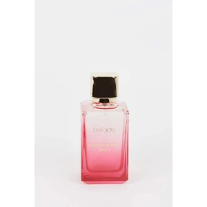 Kadın Defacto Cherrylıcıous No:1 Meyvemsi 100 ml Parfüm E2103AXNS