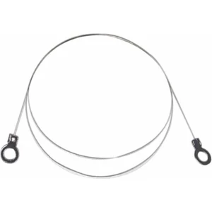 Yedek Peynir Kesme Teli Yedek Peynir Teli (4 Adet)