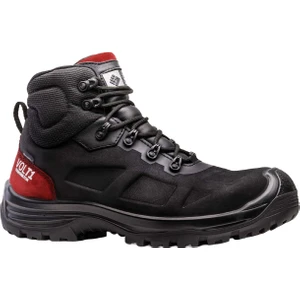 TWR Toworkfor Watt Kompozit Burunlu Elektrikçi İş Botu