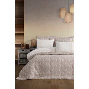 Stil Çeyiz Paketi 7 Parça Bej