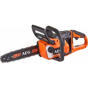 Aeg ACS18B30-0 18 V Akülü Orman Motoru 30 cm (Akü Dahil Değil) (4935471337)