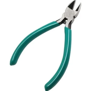 PJ-031 Mini Elektronikçi Yan Keski;prolink