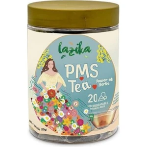 Pms Çayı