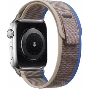 Apple Watch 10 46MM Redclick Krd-77 Hasır Kordon