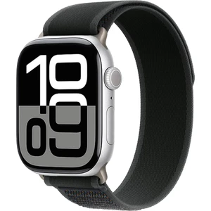 Apple Watch 10 46MM Redclick Krd-77 Hasır Kordon