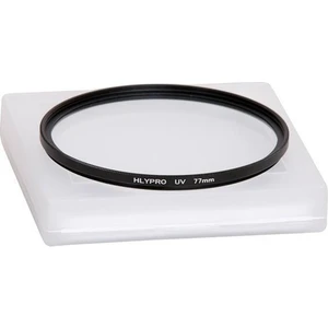 77MM Uv Filtre
