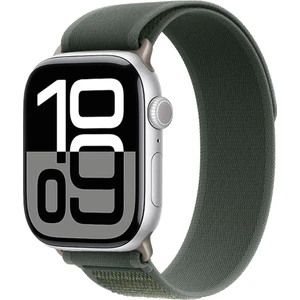 Apple Watch 10 46MM Redclick Krd-77 Hasır Kordon