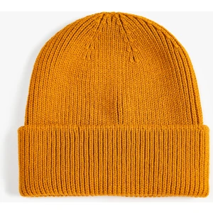 Basic Bere Katlama Detaylı