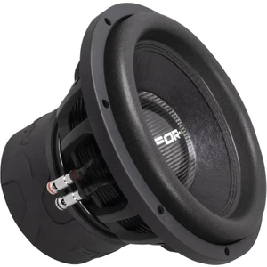 For-X XW-512 D2 (30CM) Subwoofer