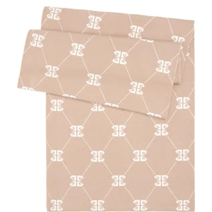 Pierre Cardin Kadın Ekru Kaşkol 50301060-VR019