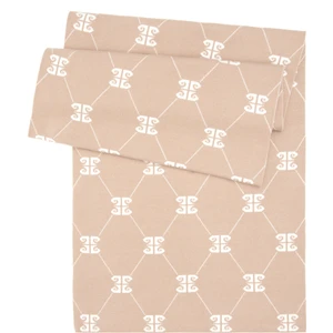 Pierre Cardin Kadın Bej Kaşkol 50301060-VR011