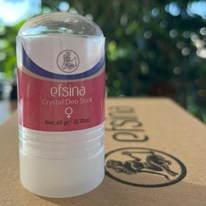 Doğal Rollon Woman 60 G