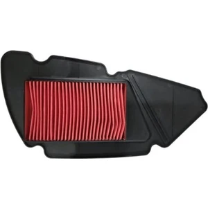 Volta Apec Ps5 150 Hava Filtre Givis