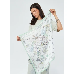 Fular Bandana 70CM