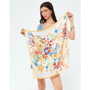 Fular Bandana 70CM