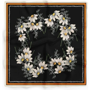Kadın Fular Bandana
