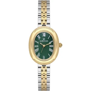 Daniel Klein DK.1.13871-7 Kadın Kol Saati