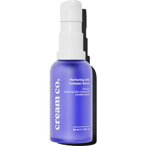 %10 AHA BHA C Vitamini Serum | | Glikolik Asit Centella