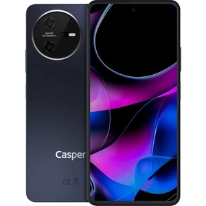 Casper Vıa A40