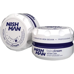 Krem Wax N.6 100 ml
