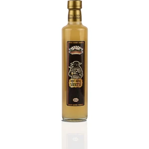 Şifa Ana Dört Hırsız Sirkesi 500 ml
