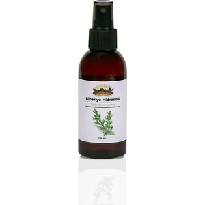 Şifa Ana Biberiye Hidrosolü 150 ml