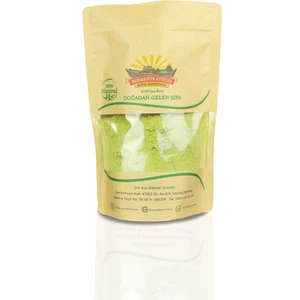 Şifa Ana Toz Kına (200 Gr.)