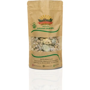 Şifa Ana Mezda Sakızı (Sedir Ağacı Sakızı) 250 gr