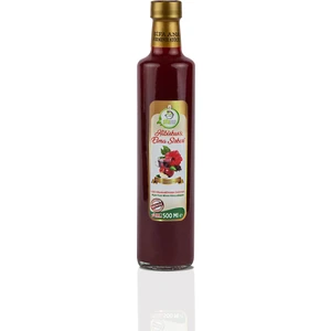 Şifa Ana Hibisküs & Elma Sirkesi 500 ml