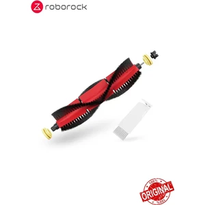 Orijinal Ana Fırça , S4, S5, S5MAX, S6, S6 Pure, S6 Maxv ve E Serisi