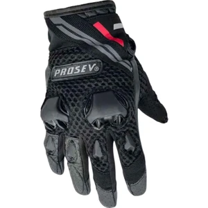 G31 Motosiklet Eldiveni