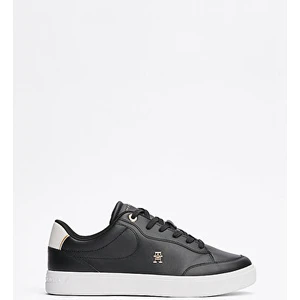 Tommy Hilfiger Essentıal Chıc Court Sneaker