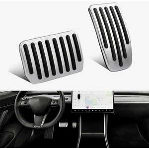Model Y Performans Pedal Seti V2