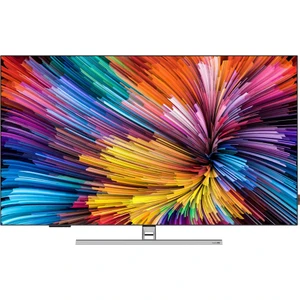 Crystal 9 B65 OLED D 975 A 65" 4K Ultra HD Google OLED TV
