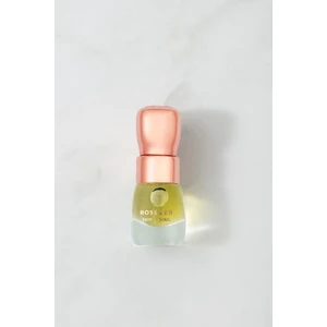 ROSEVER SKIN SOUL Saf Gül Yağı 3ML