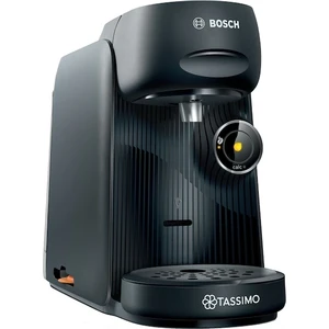 Kapsüllü Kahve Makinesi Bosch Tassimo Finesse TAS167P, 1400 W, 3,3 Bar, 0,7 L,