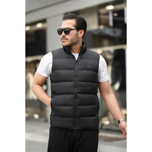 Fors Life Yeni Sezon Erkek Şişme Yelek