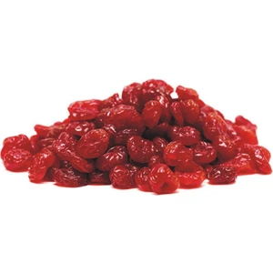Kiraz Kurusu - 250 Gr