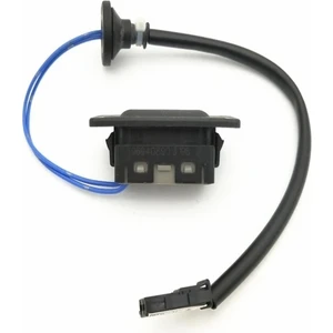 Chevrolet Captiva SWİCİ Aveo T300 Bagaj Açma Düğmesi