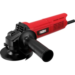Att 9 - Avuç Taşlama Makinesi 850 W 115 mm (A0102034)